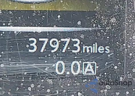 2015 Nissan Rogue Sv z USA, uszkodzony, nr VIN 5N1AT2MV2FC880554